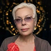 Эзотерик Astro7​.su Лера Финер