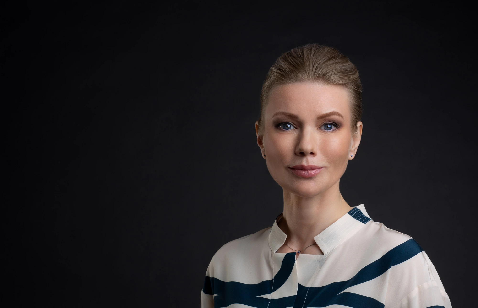 Эксперт Astro7 Марта Винче