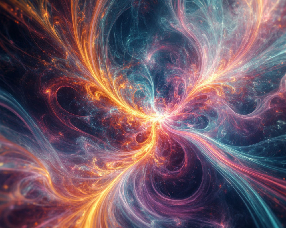 Выход на линию в комфортное для вас время