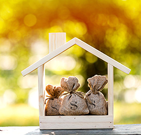 Денежная энергетическая практика «Золотой сундучок» + рунический став «Приумножение богатств»