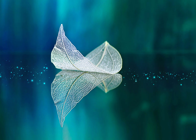 Быстрая энергетическая помощь в любой ситуации