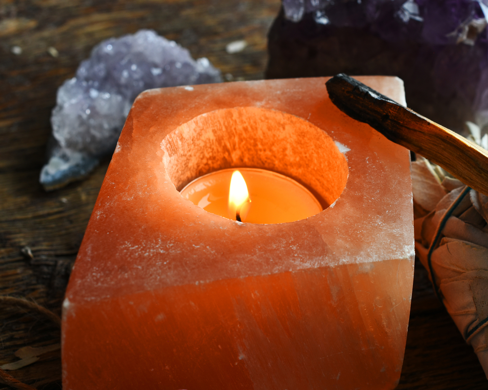 Авторская отливка воском от Амелии Твардовской