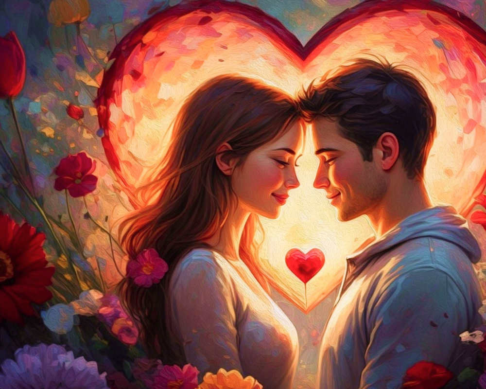 Авторская практика для гармонизации отношений