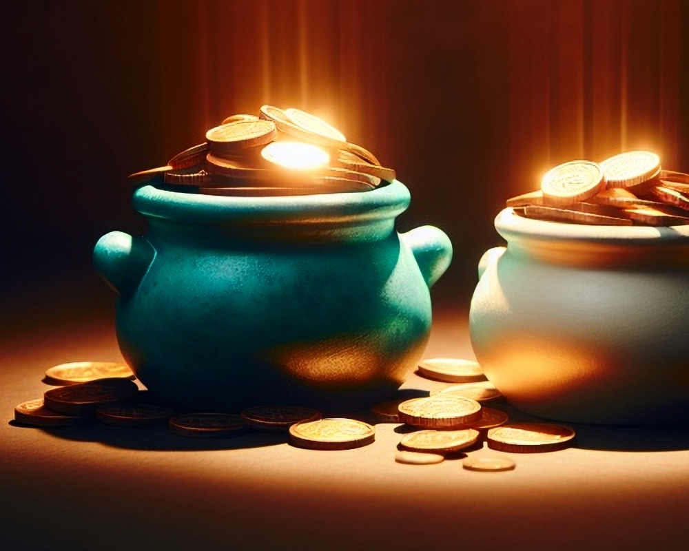 Натальная карта: профессия и призвание