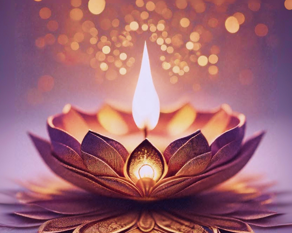 Снятие деструктивных программ и воздействий