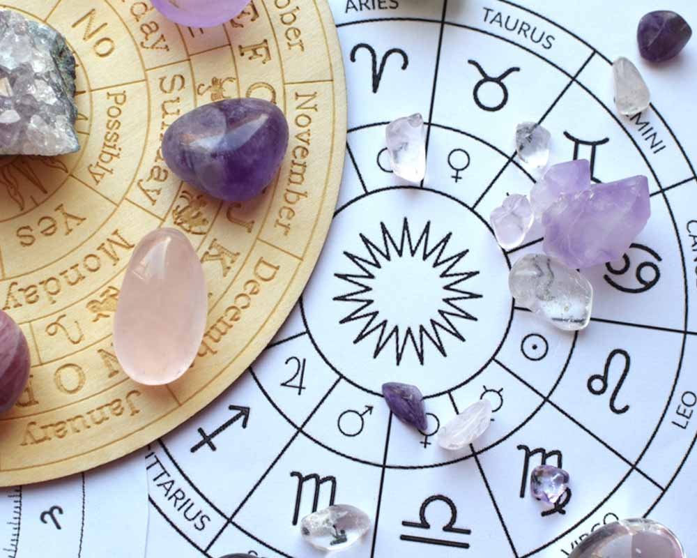 Пакет консультаций «Старт 2»