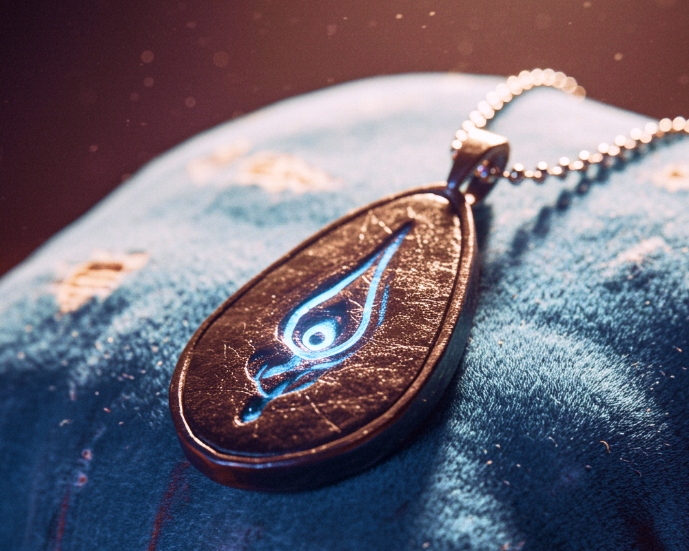 Зарядка предмета под любой запрос