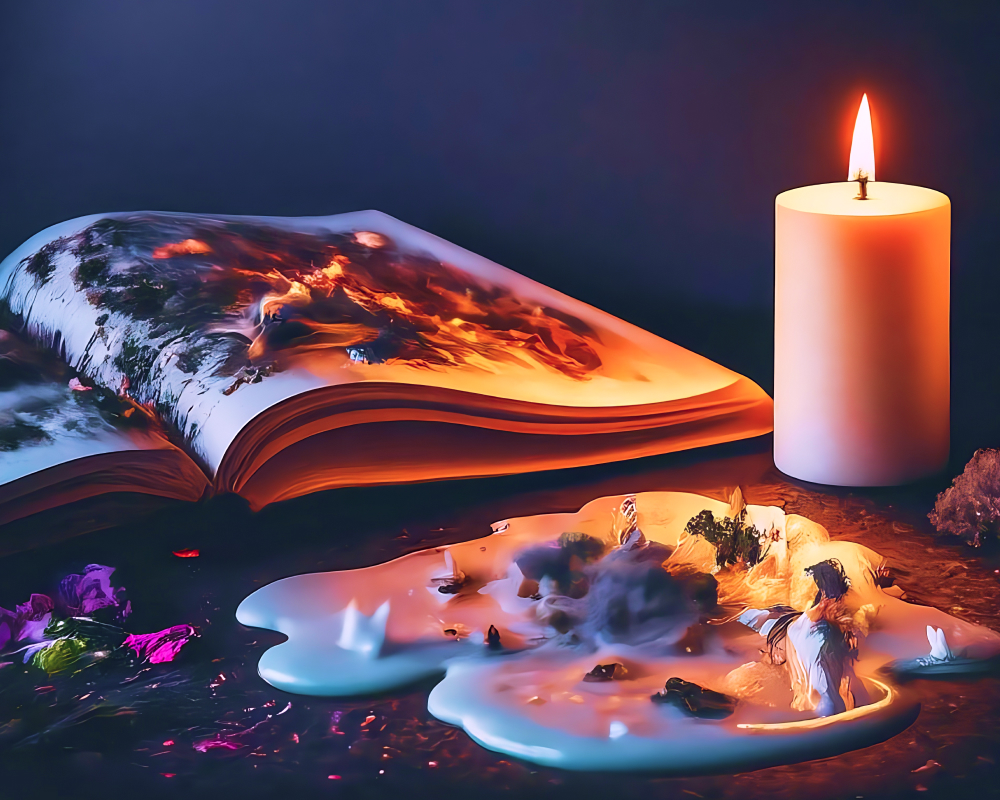 Авторская установка защиты на 3 месяца