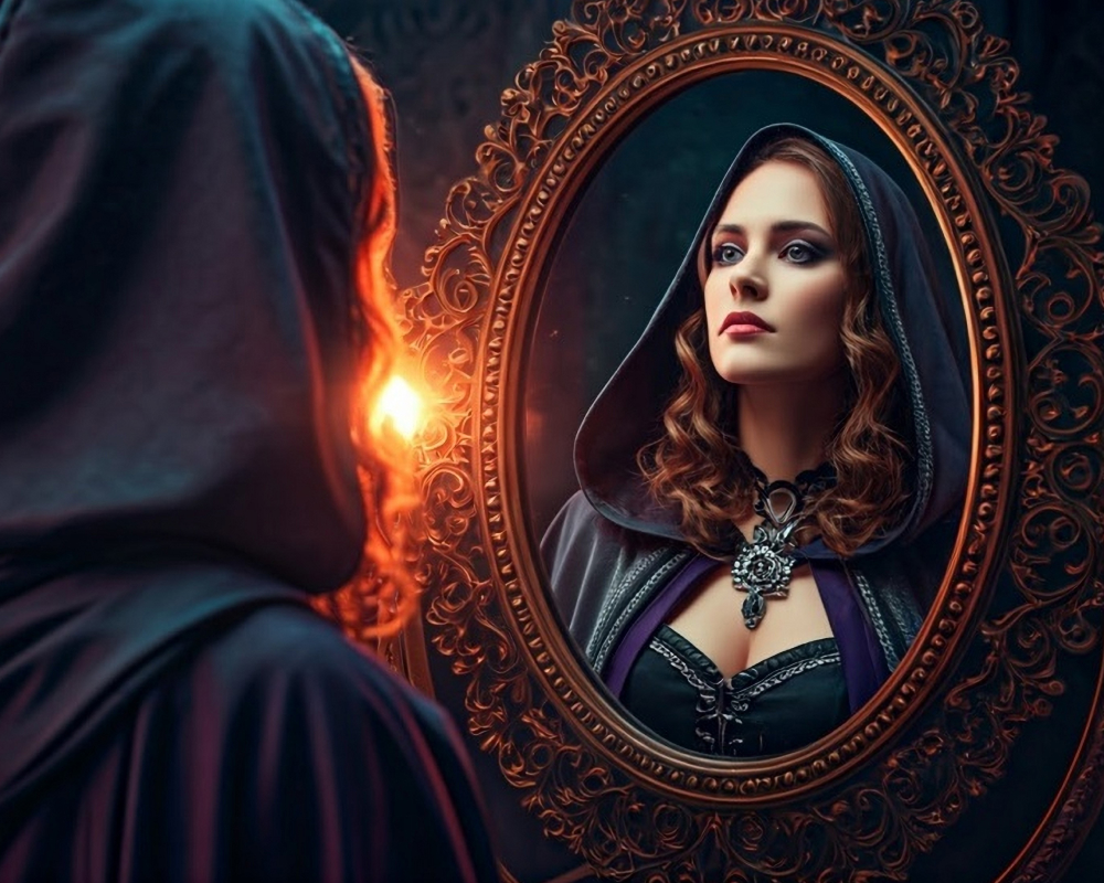 Активация помощи рода