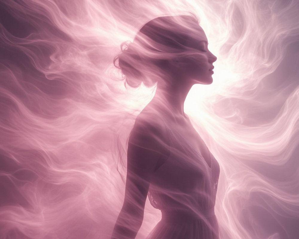 Расклад Таро «Код Афродиты» на раскрытие привлекательности