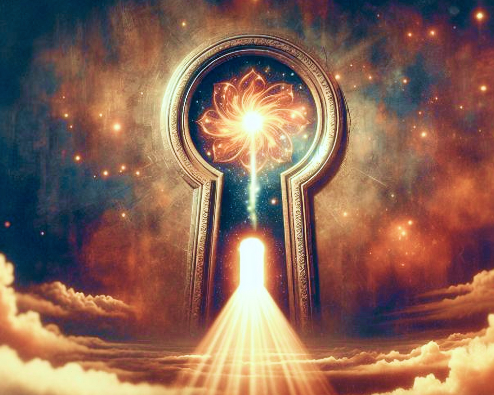 Разбор детской натальной карты от Киры Герасимовой