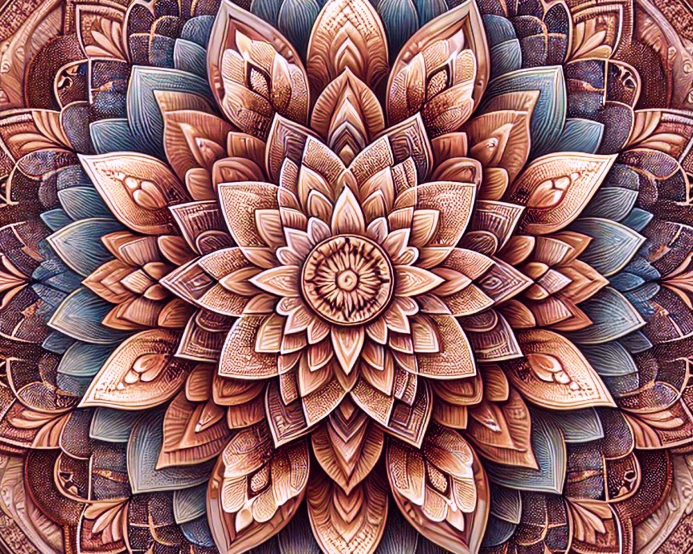 Ведическая игра «Лила»: ответ на один вопрос