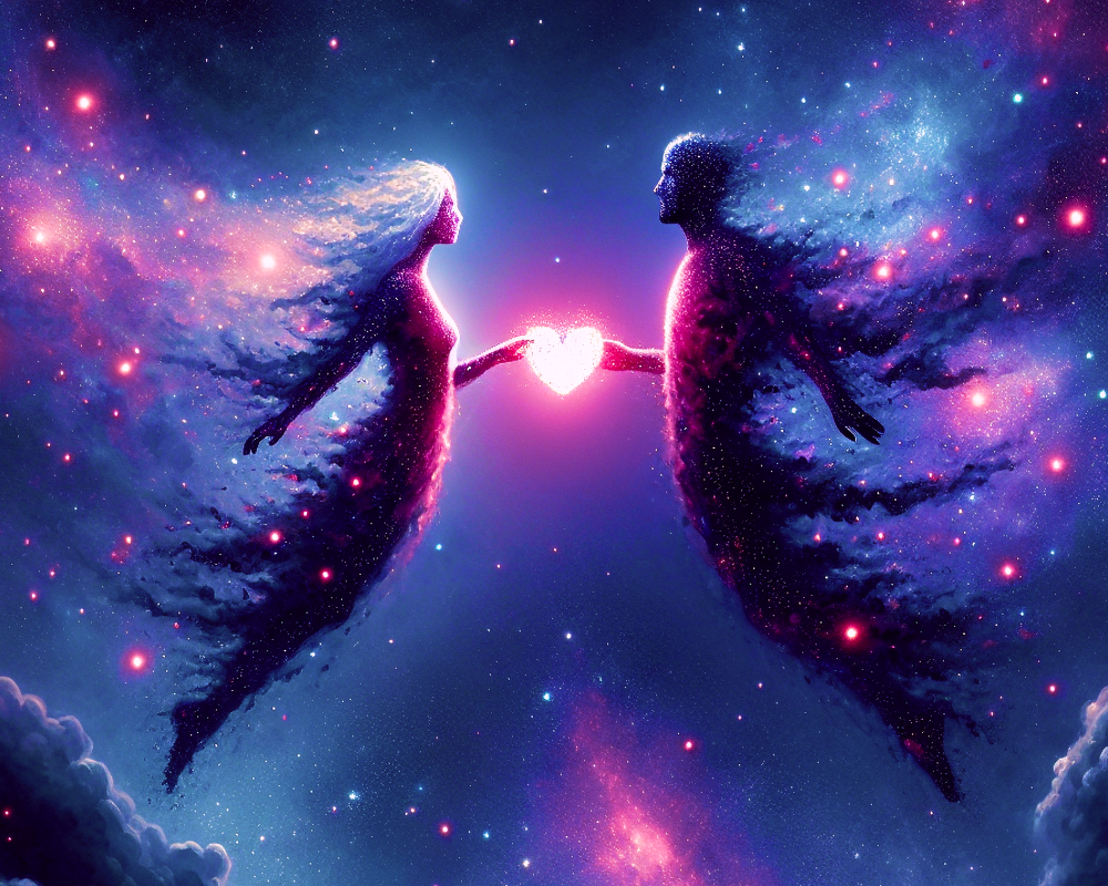 Комплексная практика «Программа одиночества»