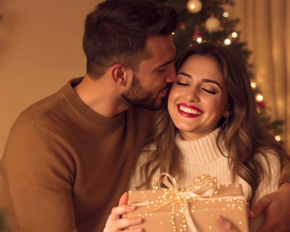 Расклад Таро на новые отношения по месяцам 2026 года