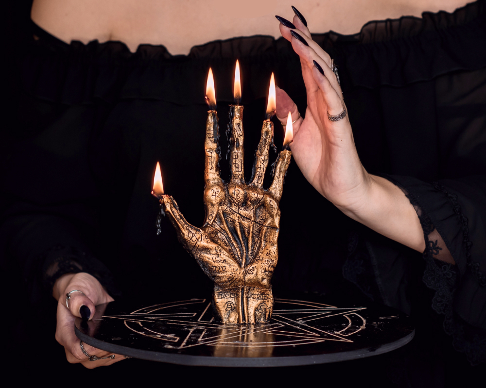 Персональный прогноз на 2026 год от Риты Калмаковой