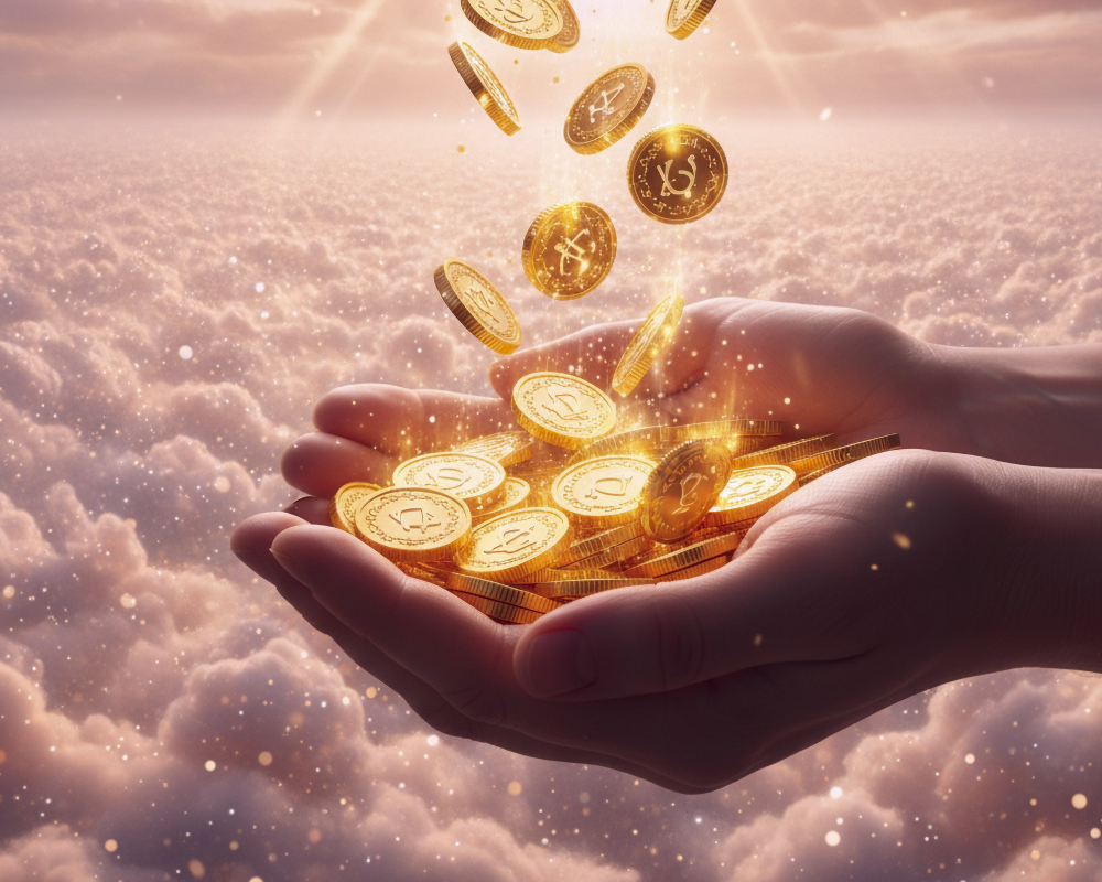 Практика для привлечение финансов на 2026 год