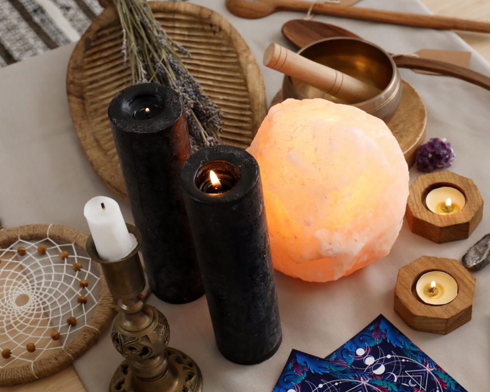 Защита от негативного воздействия: 4 проверенные практики