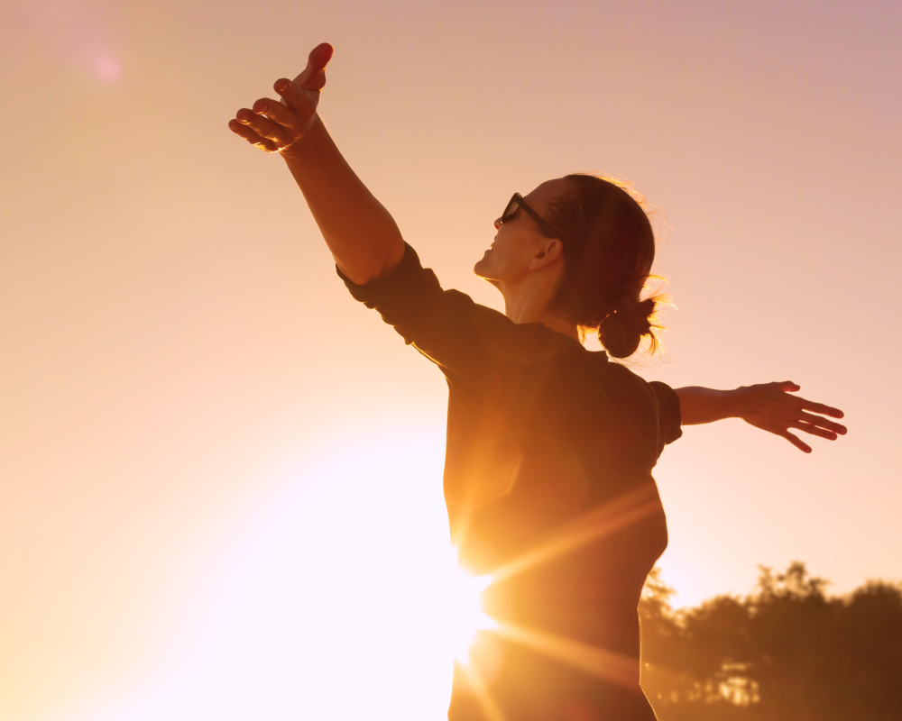 Финишная чистка за 2025 год