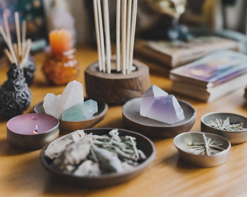 Практика от Елизаветы Вишневской «Защита на 2026 год»