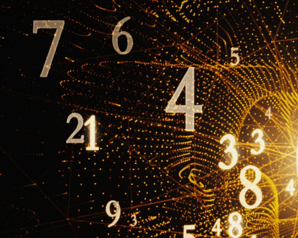 Разбор детской матрицы судьбы