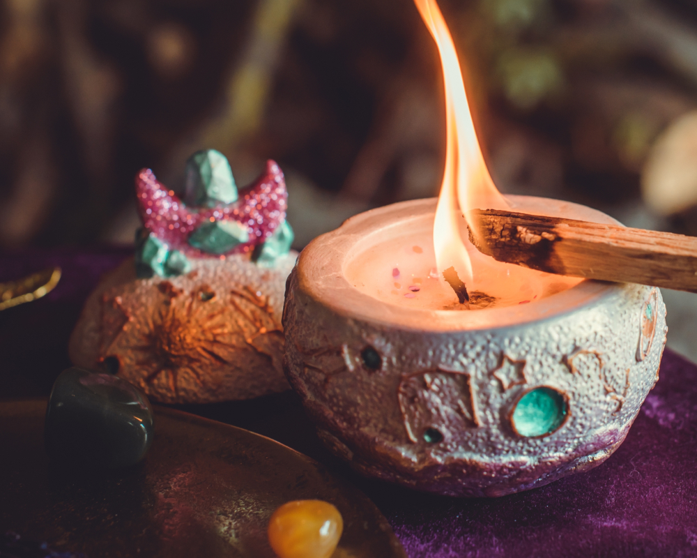 Практика «Постановка защиты» от Александры Ратиной