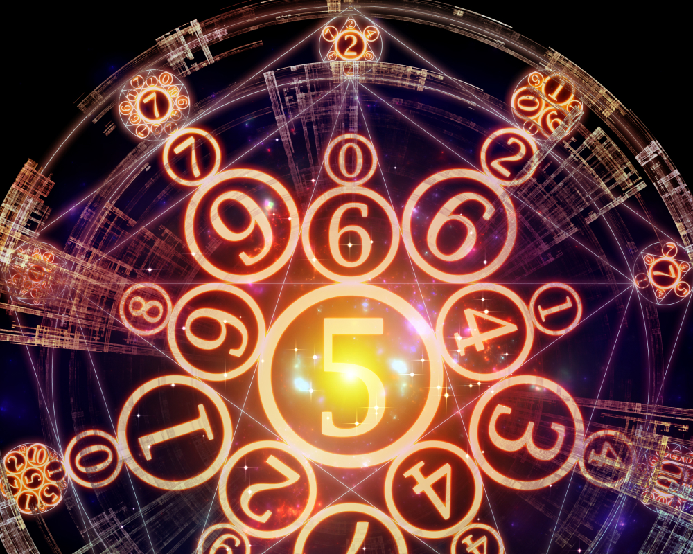 Матрица судьбы: кармические узлы ваших отношений