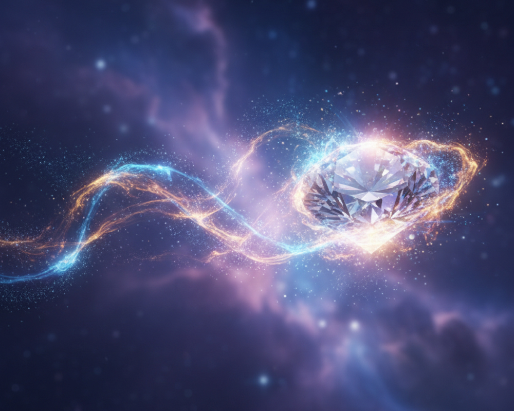 Авторская защита «Алмаз»