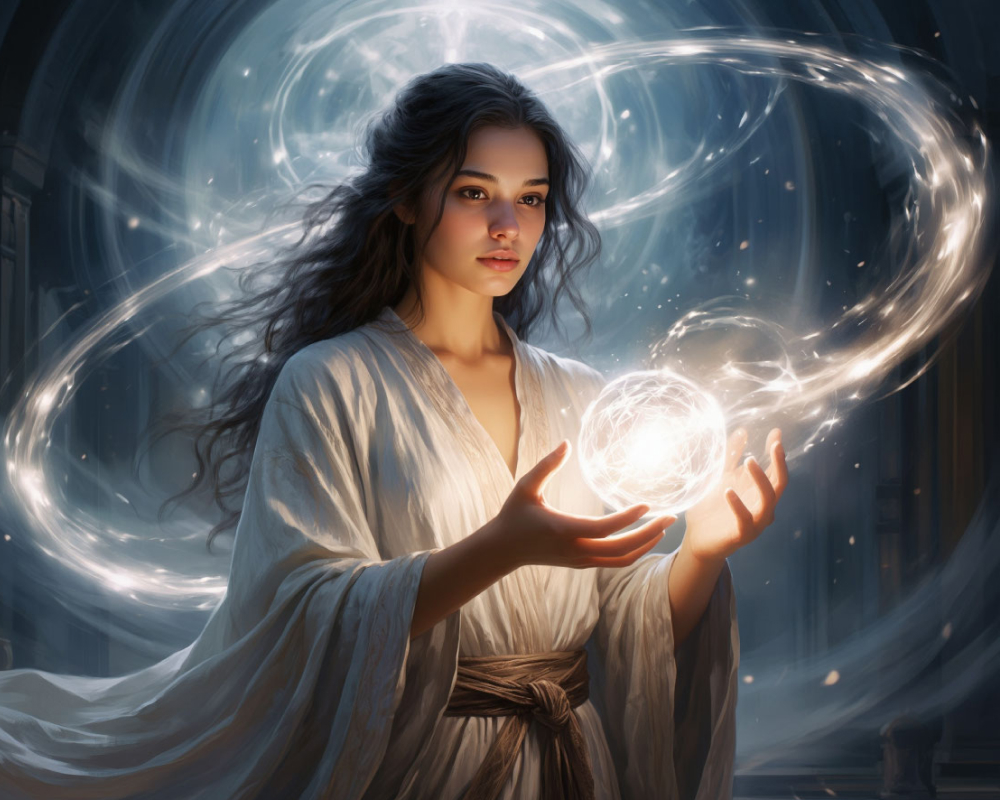 Персональный годовой прогноз от Латеи Разиэль