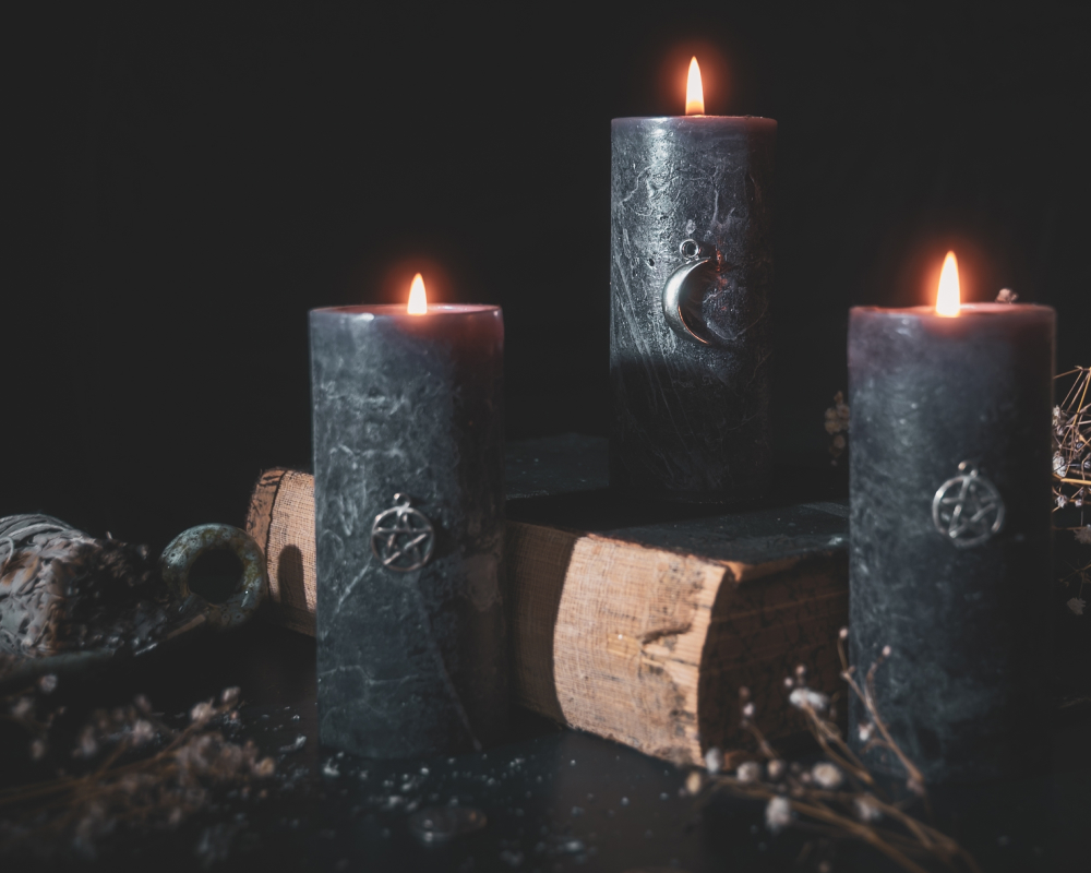 Отливка для снятия деструктивных программ