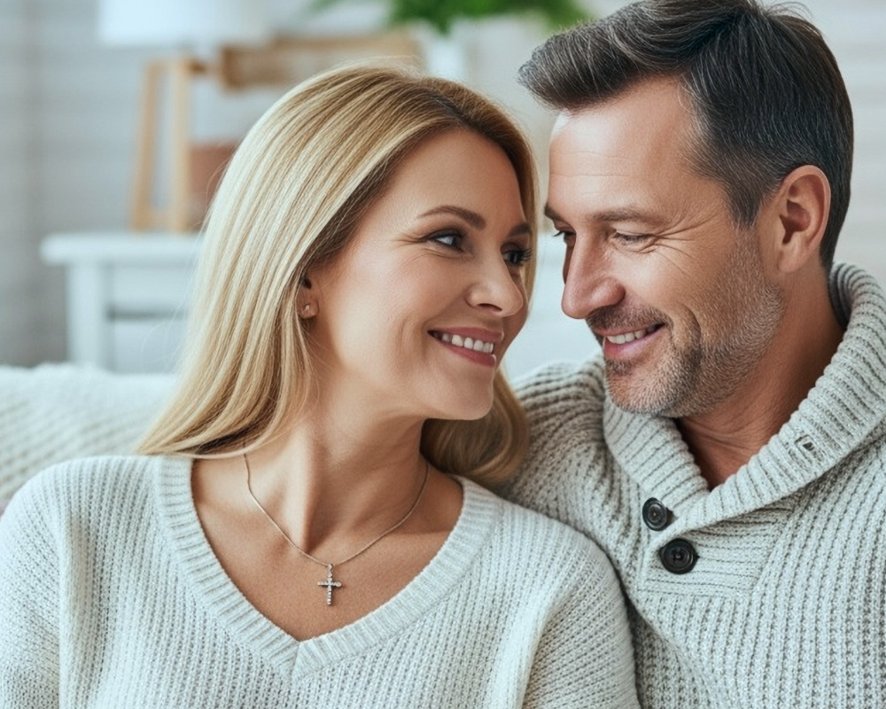 Восковая отливка для привлечения любви от Софии Архиповой