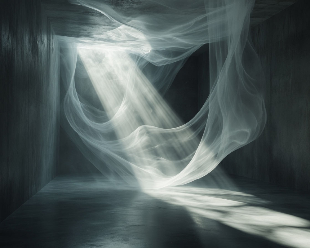 Очищение дома от негатива и кармических долгов