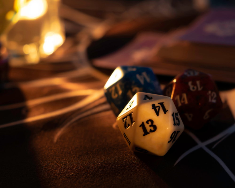 Нумерологический подбор даты важного события