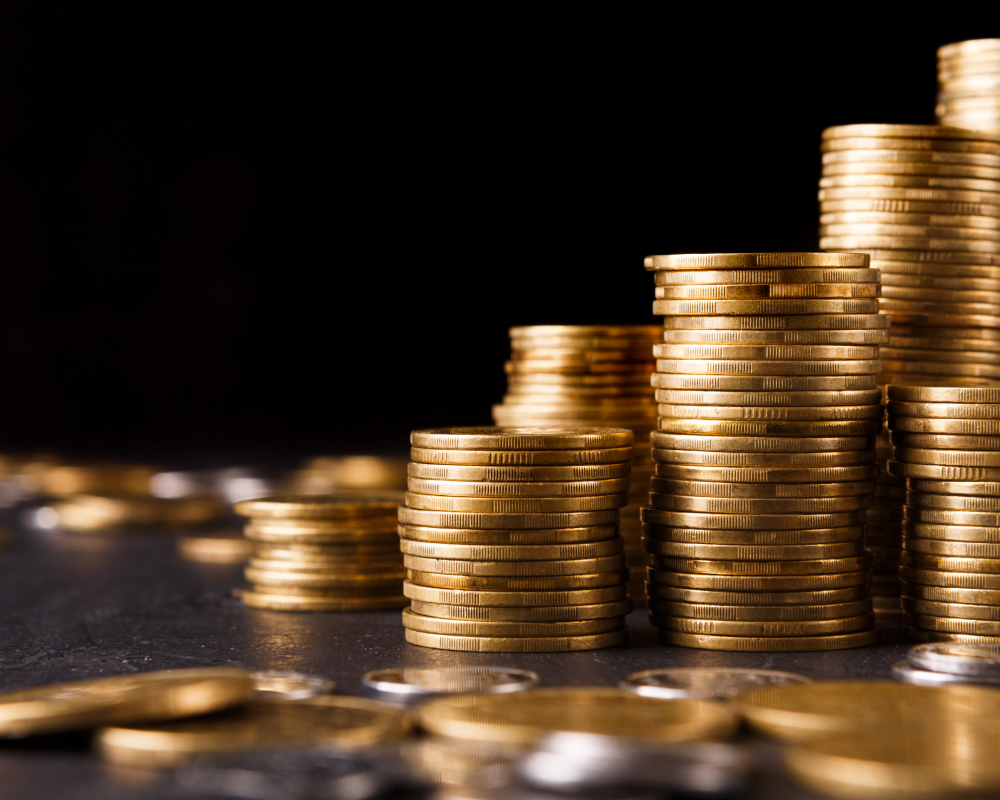 Амулет «Богатство»